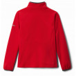 Gyerek pulóver Columbia Fast Trek™ III Fleece Full Zip