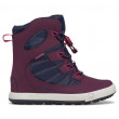 Merrell Snow Bank 4.0 Wtpf gyerek cipő