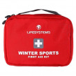 Elsősegélykészlet  Lifesystems Winter Sports First Aid Kit