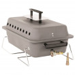 Outwell Asado Gas Grill grill