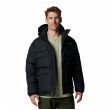 Columbia Landroamer™ Puffer Jacket férfi dzseki