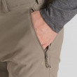 Craghoppers NosiLife Pro Convertible Trouser III férfi nadrág