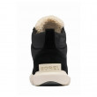 Sorel EXPLORER NEXT™ HIKER WP női téli cipő