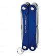 Multitool Leatherman Squirt PS4 (CZ)