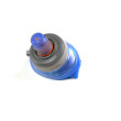 Source Jet foldable bottle 0,25l sportkulacs