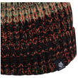 Dare 2b Mindless II Beanie gyerek sapka