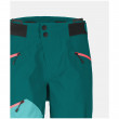 Ortovox W's Westalpen 3L Pants női nadrág