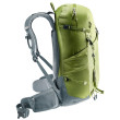 Deuter Trail Pro 33 hátizsák