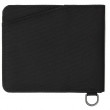 Pacsafe RFIDsafe bifold wallet pénztárca