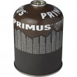Gázpatron Primus Winter Gas 450 g
