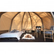 Robens Aero Yurt sátor