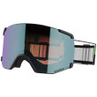 Salomon S/View Photochromic síszemüveg