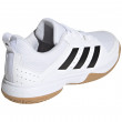 Adidas Ligra 7 Kids gyerek cipő
