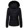 Dare 2b Glamorize V Jacket női dzseki