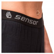 Sensor Merino Air női aláöltözet