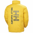Helly Hansen Hh Urban Reversible Jacket férfi dzseki