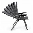 Brunner Phantom szék