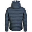 Dare 2b Chilled Jacket férfi dzseki