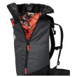 Black Diamond Crag 40 Backpack hegymászó hátizsák