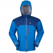 Férfi kabát High Point Protector 5.0 Jacket kék