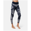 Kari Traa Faith Pants női leggings