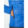 Helly Hansen Lifa Loft Hybrid Insulator Jkt férfi dzseki