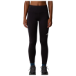 The North Face W Flex Warm Tight női leggings