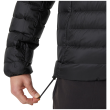 Helly Hansen Verglas Hooded Down 2.0 férfi dzseki