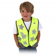 Gyerek mellény LittleLife Hi-Vis Safety Vest