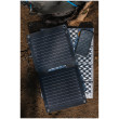 Xtorm SolarBooster 14W szolár panel