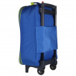 Regatta Peppa Wheeled Bag gyermek bőrönd