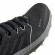 Női cipő Adidas Terrex Trailmaker M