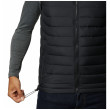 Columbia Powder Lite™ II Vest férfi mellény