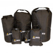 Matrózzsák Yate Dry Bag XS