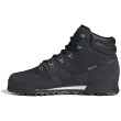 Adidas Terrex Snowpitch C.RDY férficipő