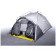 Salewa Litetrek Pro III Tent sátor