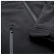 Hi-Tec Geko férfi softshell kabát