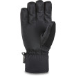 Dakine Titan Gore-Tex Short Glove kesztyű