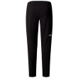 The North Face M Dawn Turn Pant férfi nadrág