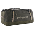 Patagonia Black Hole Duffel 70L utazótáska