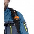 Hátizsák Ortovox Ascent 40 Avabag Kit