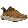 Hoka M Anacapa 2 Low Gtx férficipő barna Honey / Barley