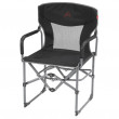 Robens Settler szék fekete
