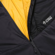 Direct Alpine Uniq férfi softshell kabát