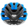 Dětská cyklistická helma Giro Hale Mat