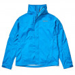 Férfi kabát Marmot PreCip Eco Jacket világoskék