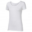 Női póló Progress OS SASA 24GY fehér