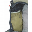 Síalpin hátizsák Osprey Sopris 40