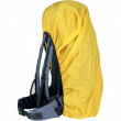 Esőhuzat hátizsákra Ferrino Cover 0
