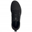 Adidas Fluidflow 2.0 férficipő
